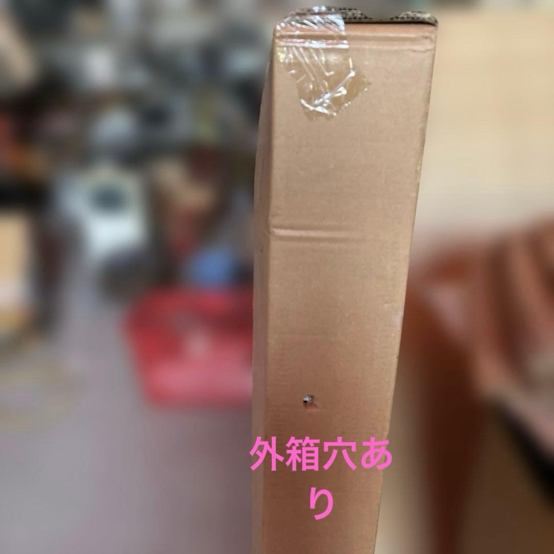 ニトリ 昇降センターテーブル ライザN WW/BK