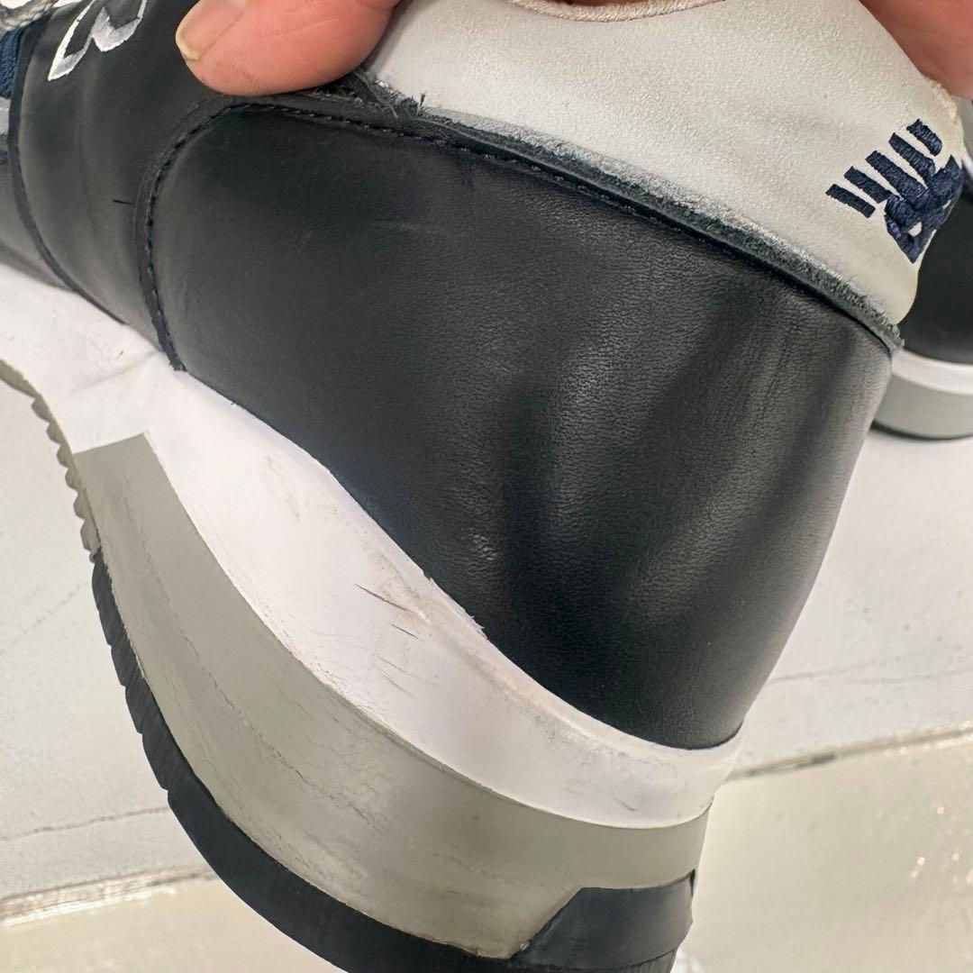 靴 New Balance M1500UC 29cm