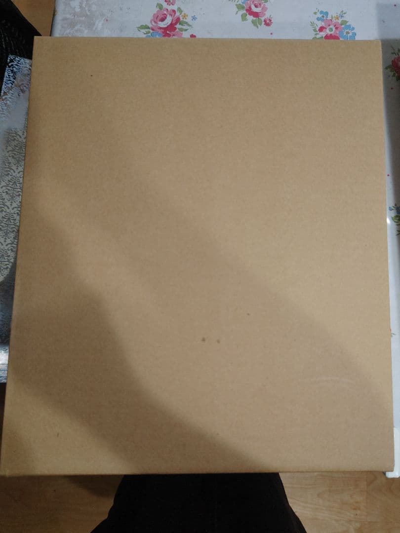 ディズニー雛人形