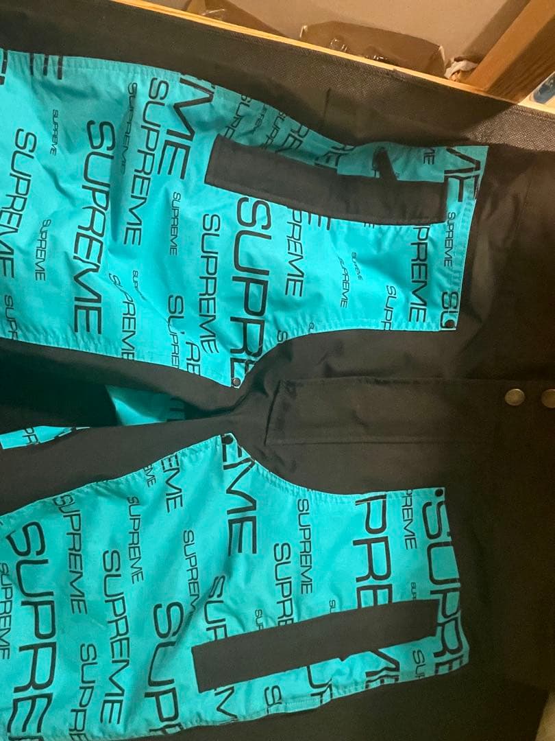 パンツ Supreme The North Face Steep Tech Pant