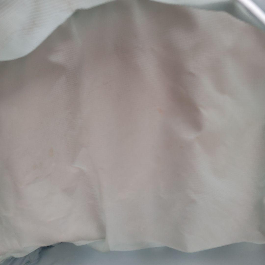 Quinny yezz＊クイニージャズ ベビーカー ライトミントグリーン