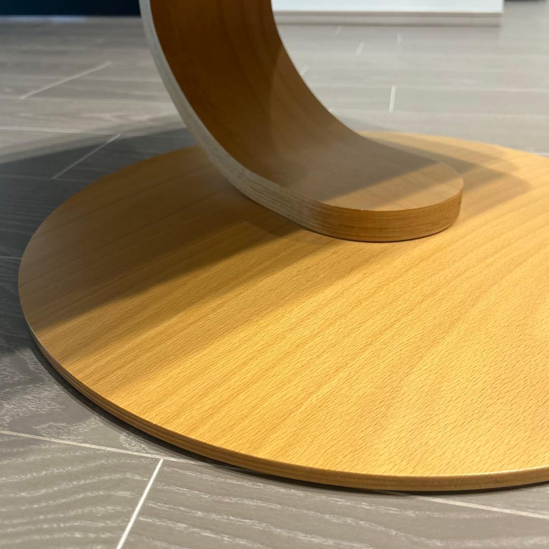 Simmons シモンズ オットマンのみ