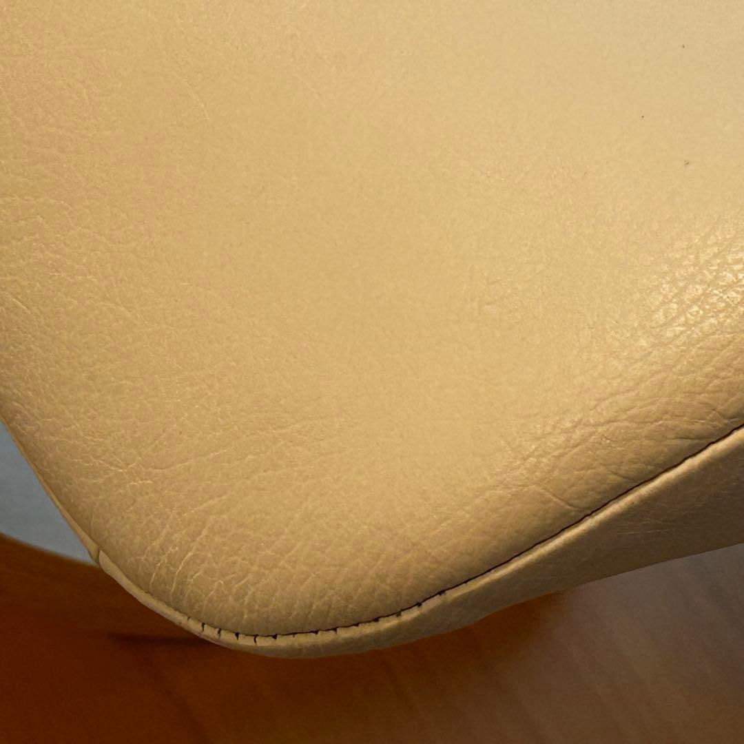 Simmons シモンズ オットマンのみ