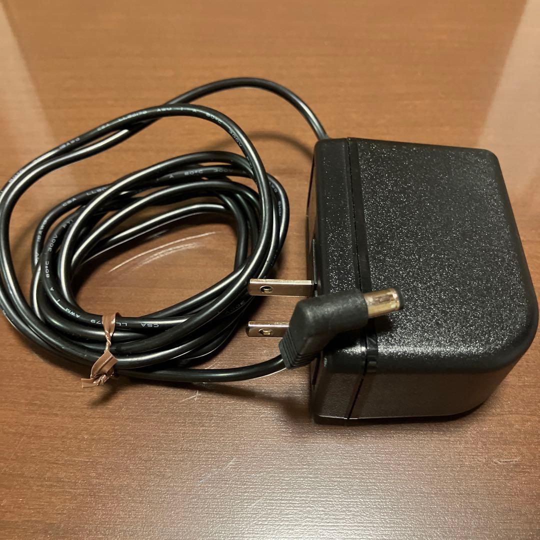 takagi 還元水素水 整水器 ph-eel 9.5