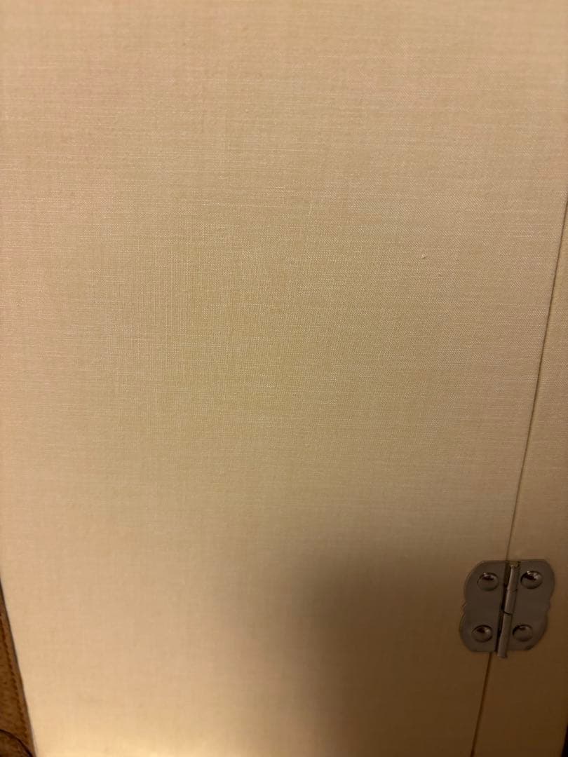 不二家　ペコちゃんビスクドール