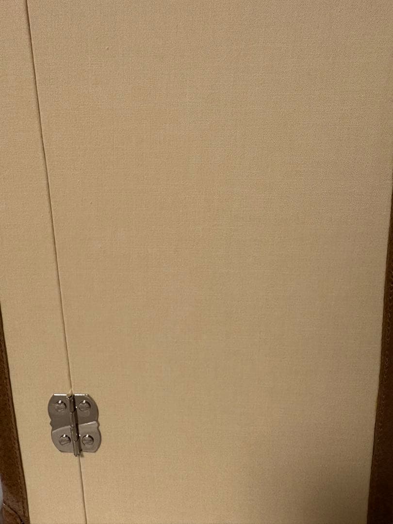 不二家　ペコちゃんビスクドール