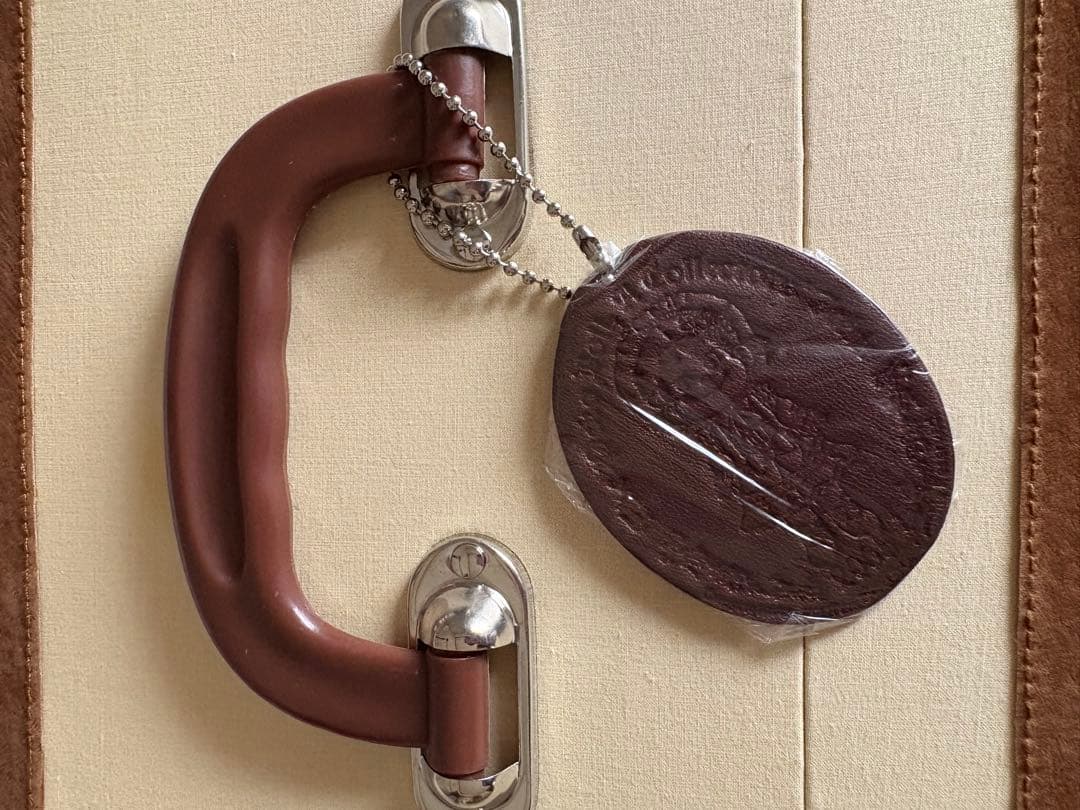 不二家　ペコちゃんビスクドール