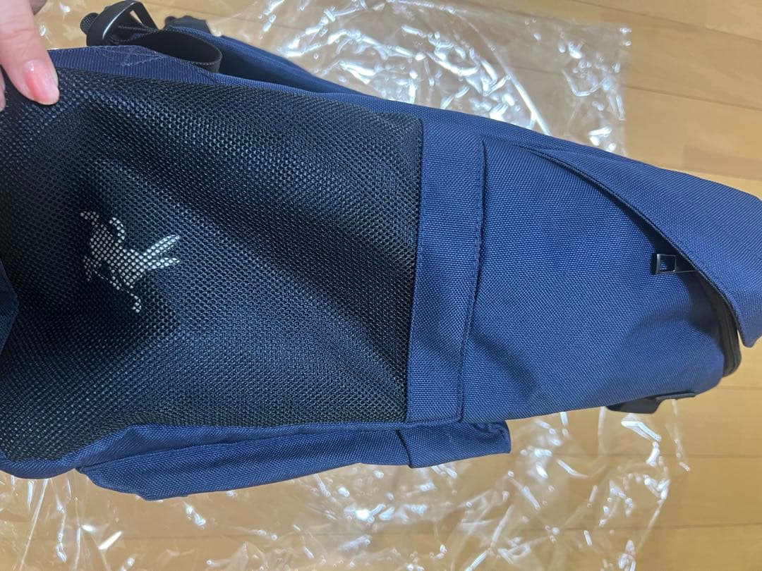 ジャックバニー　2026福袋　抜き取りなし！