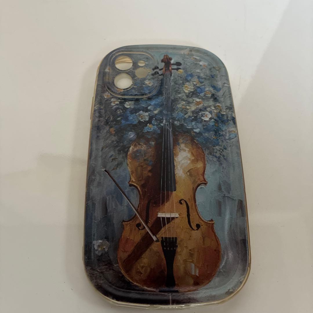 【美品❣️】Apple iPhone 11 (PRODUCT(RED)) 箱付き