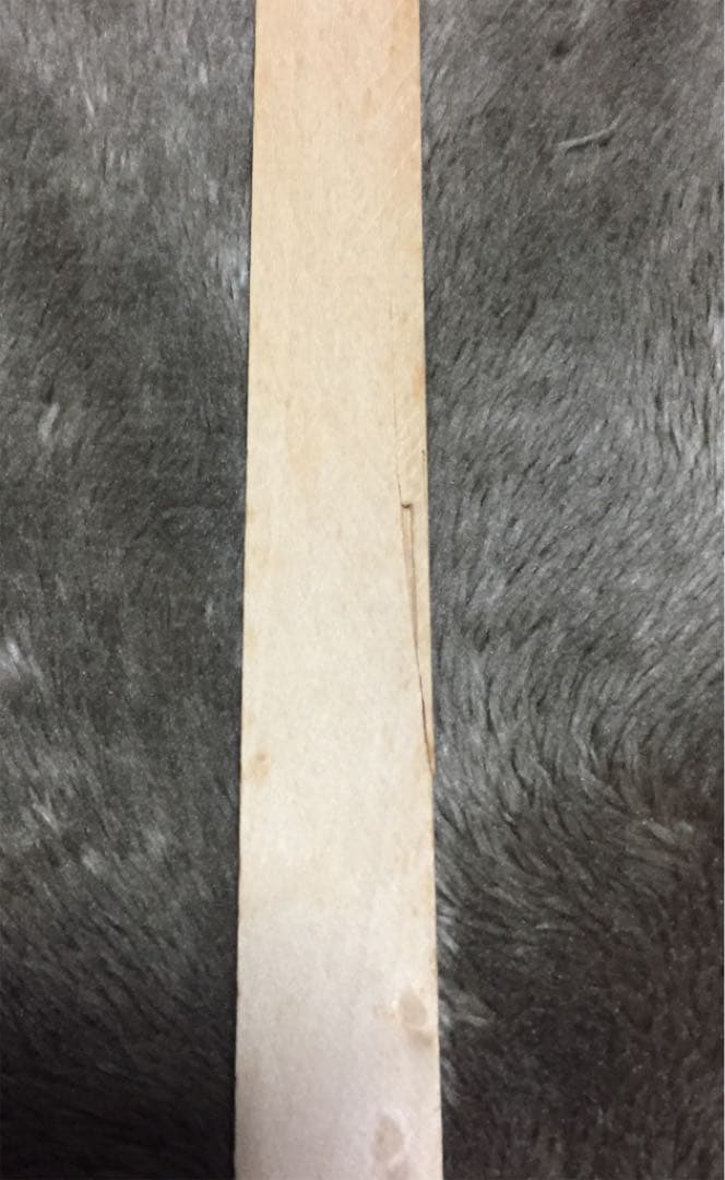 織り機 ドイツ製 卓上織り機 手織り機　昭和レトロ　アンティーク