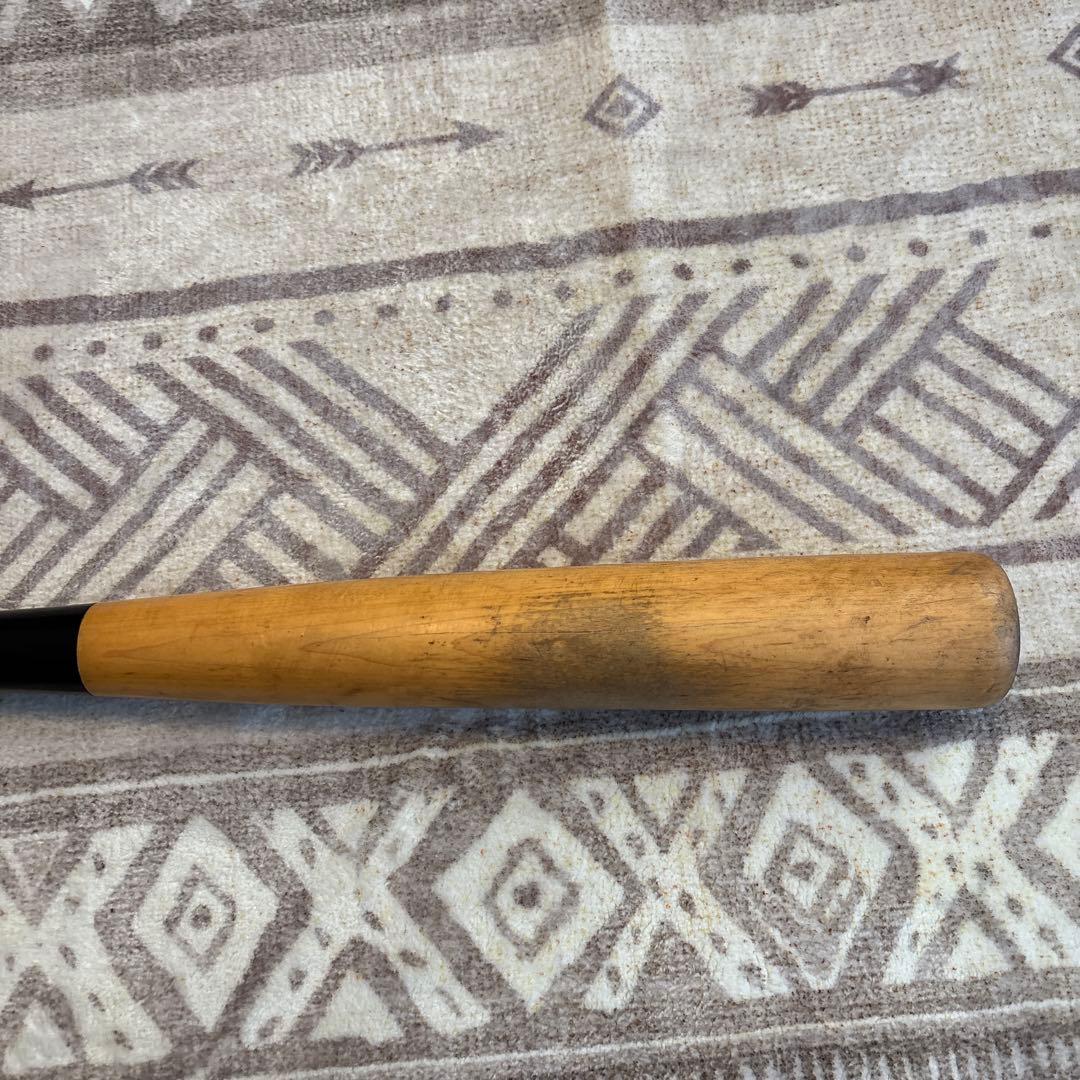 ディマリニ　コンポジット　硬式　バット