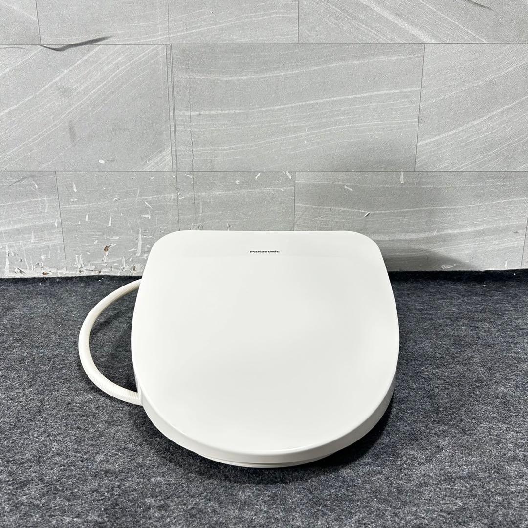 Panasonic 温水洗浄便座 DL-RQTK20 2024年 d4936