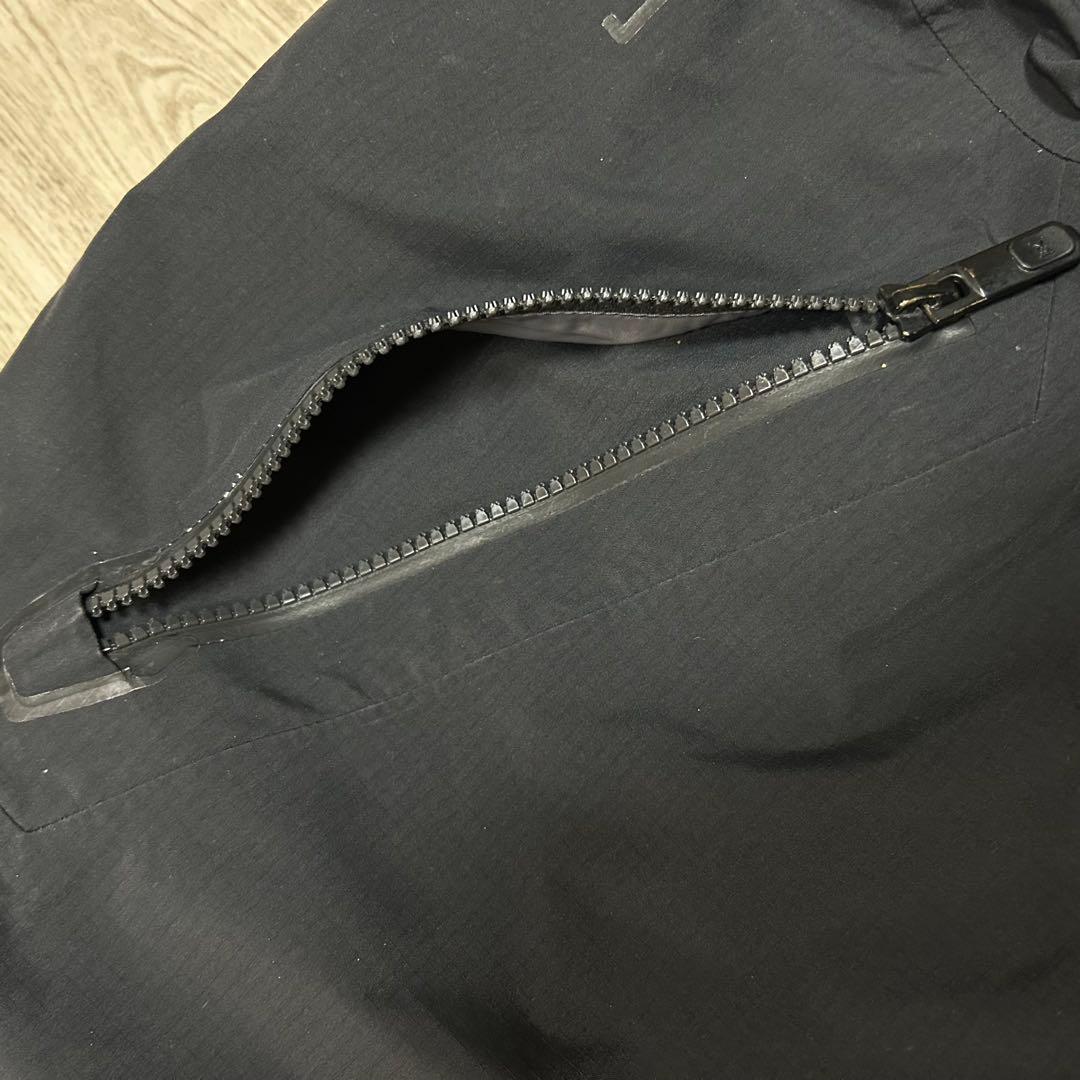 Burton [ak] GORE-TEX スキーウェア パンツ