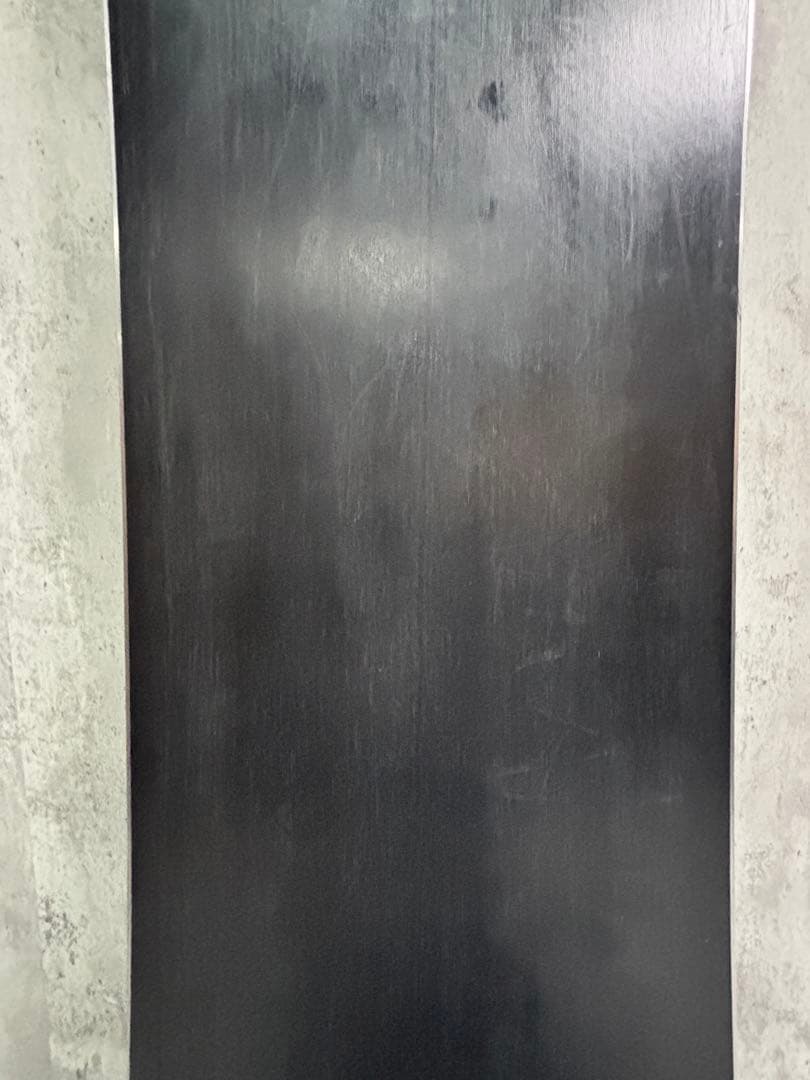 OGASAKA FC-L 157 16-17 オガサカ　スノーボード