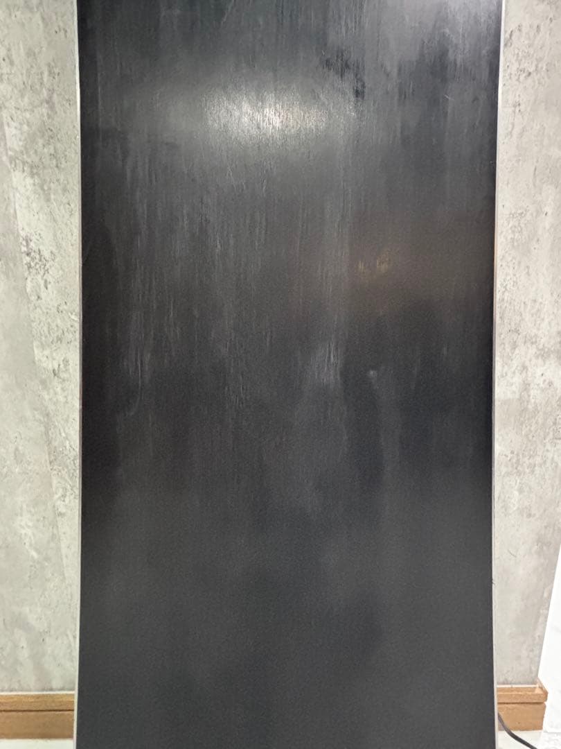 OGASAKA FC-L 157 16-17 オガサカ　スノーボード