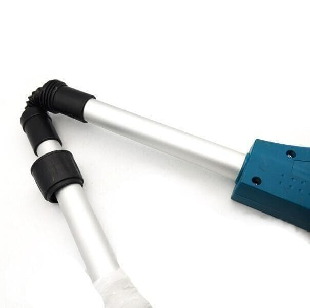 【専用バッテリー2個+専用充電器付き】 電動除雪機 除雪機 折りたたみ