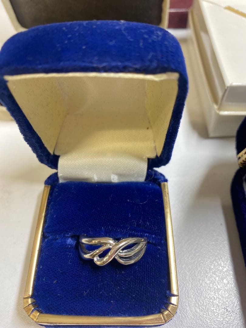 S*e様 ⭐︎2 遺品整理　生前整理　断捨離　まとめ売り　ヴィンテージ　レディー