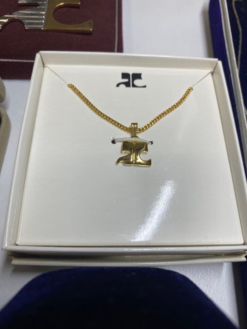 S*e様 ⭐︎2 遺品整理　生前整理　断捨離　まとめ売り　ヴィンテージ　レディー