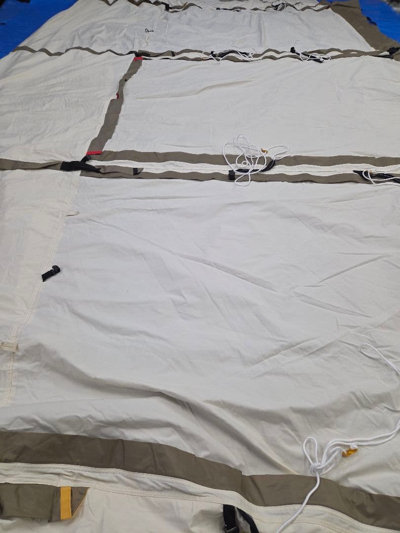 未使用に近い　オガワ　アポロンtc ogawa アポロン