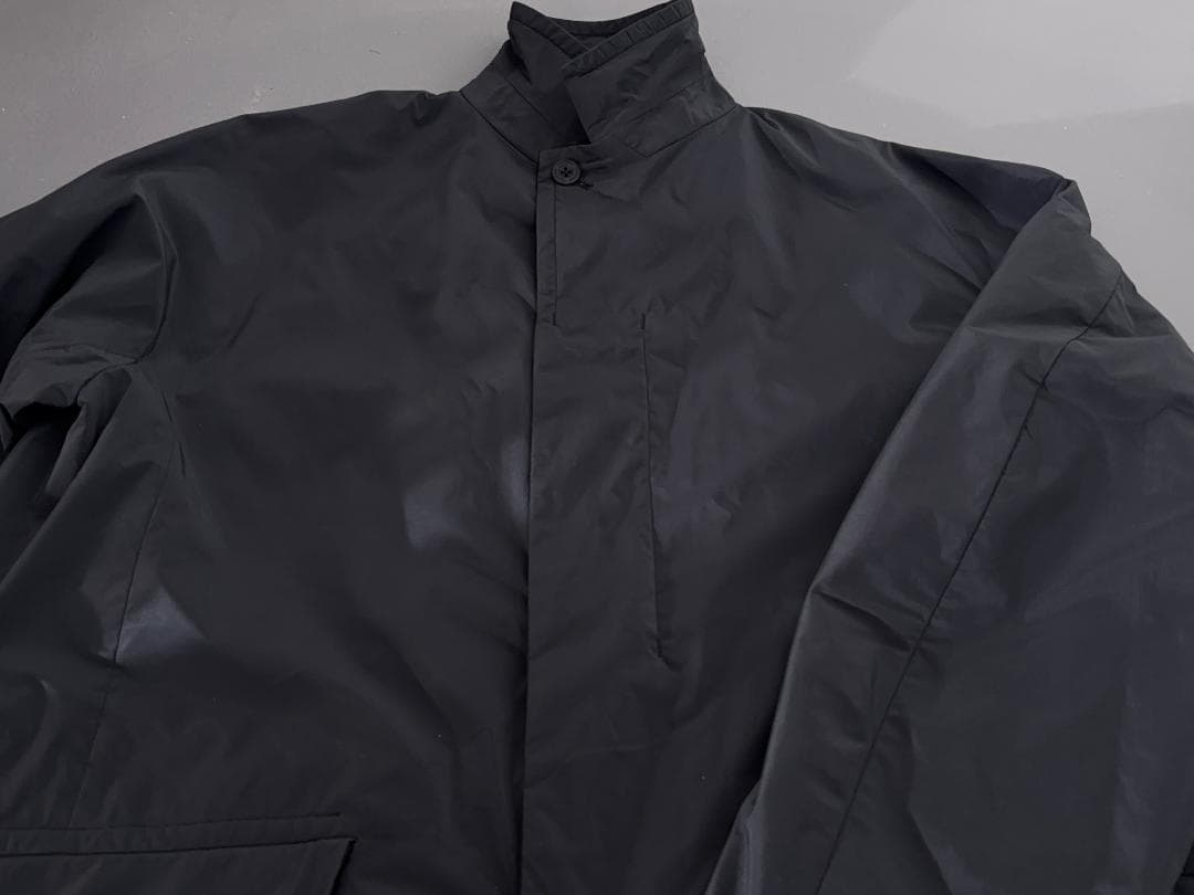 タグ有 25AW 2 TEATORA TIME ADAPTER DP テアトラ