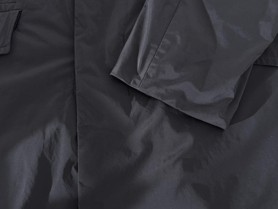 タグ有 25AW 2 TEATORA TIME ADAPTER DP テアトラ