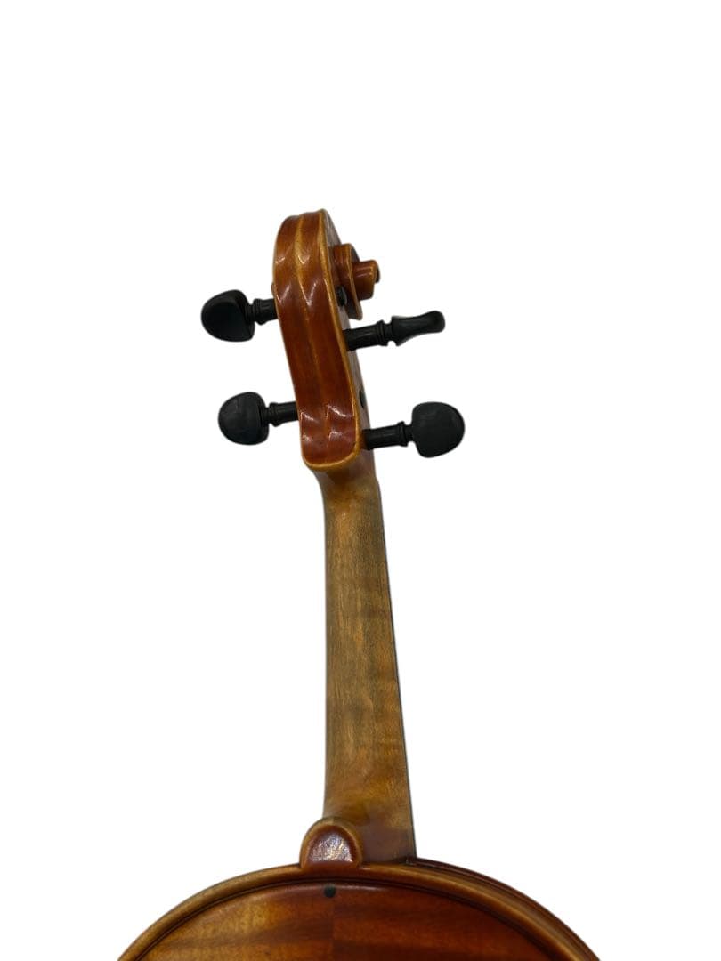 【希少】Suzuki Shiro 鈴木士郎 No5 ヴァイオリン