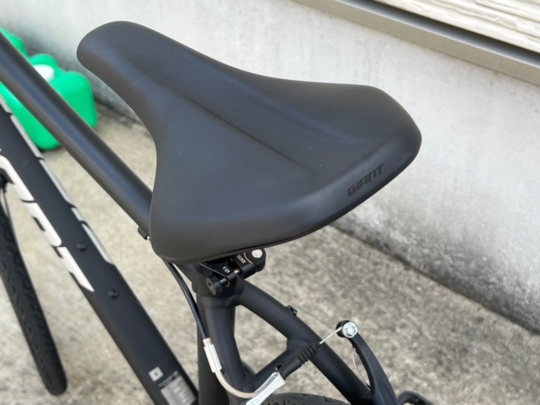 Giant Escaper R3 2025モデル 引き取りのみ