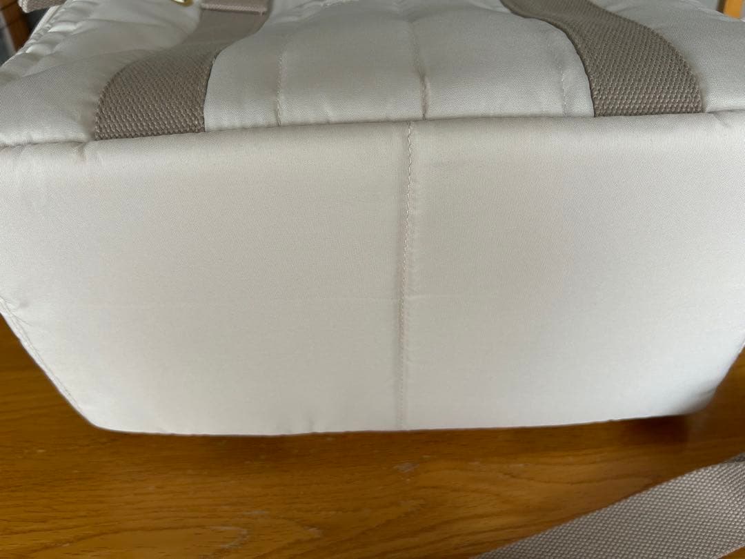 ペットパラダイス　キャリーバッグ