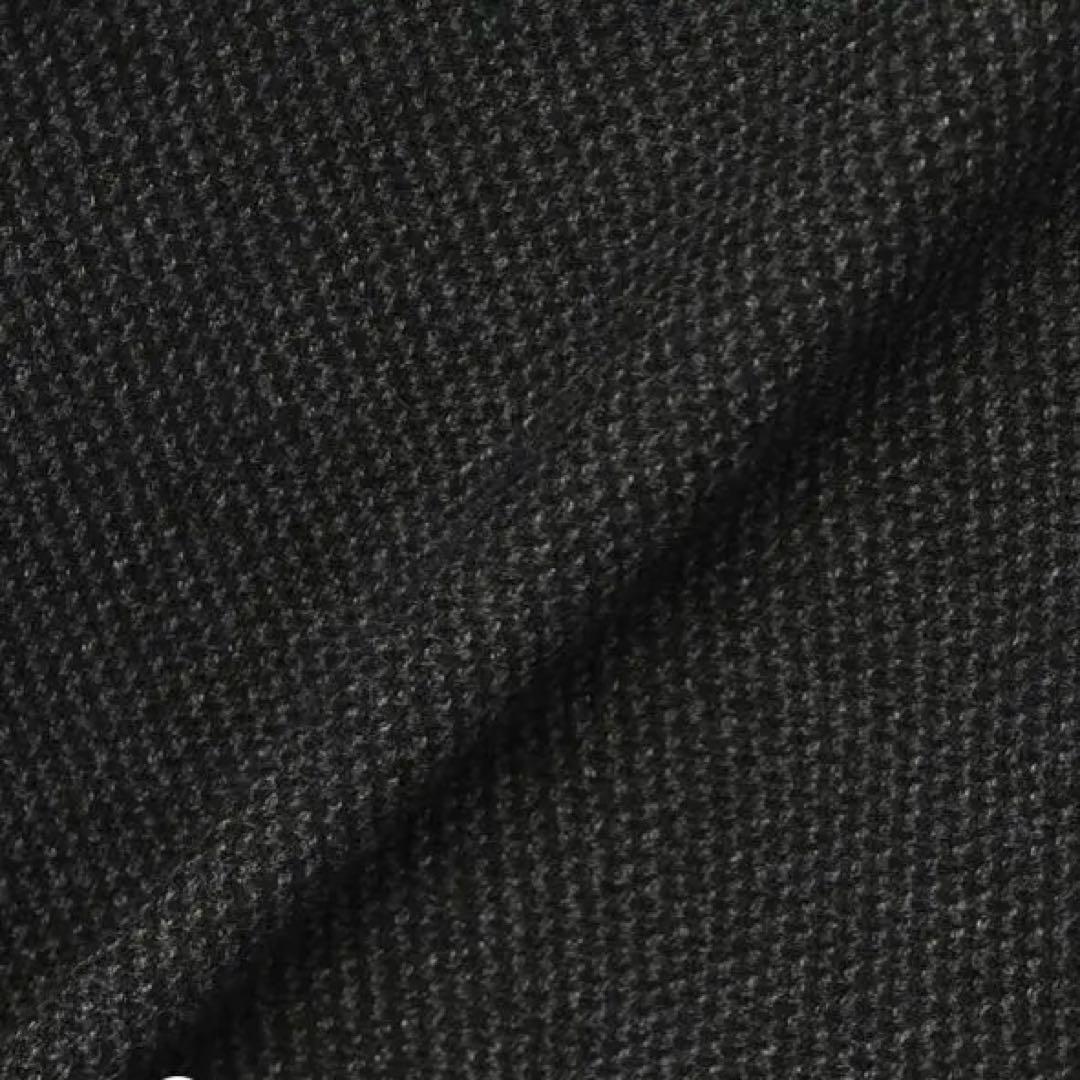 オリヒカ レディース パンツスーツ THE THIRD グレー　新品　L