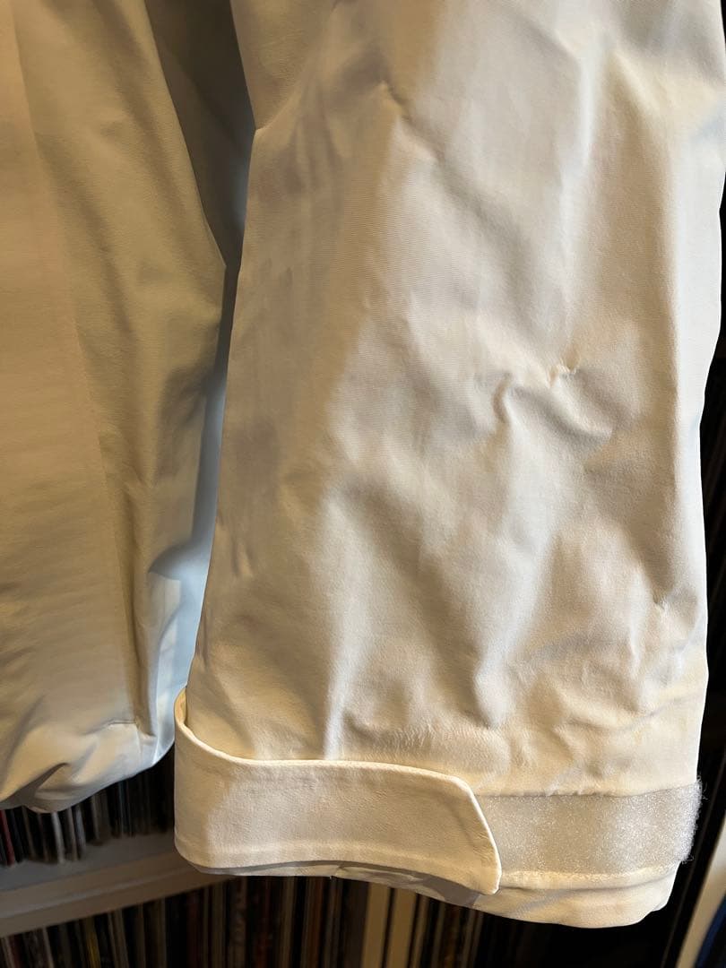 Burton [ak] サイクリック GORE-TEX 2L ジャケット 新品