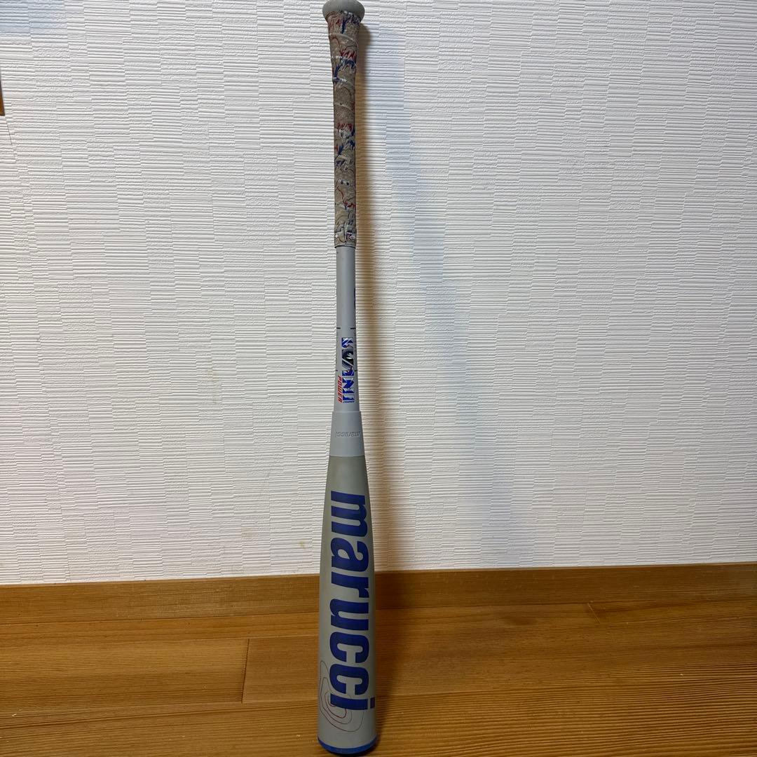 青ワニクラッシャー