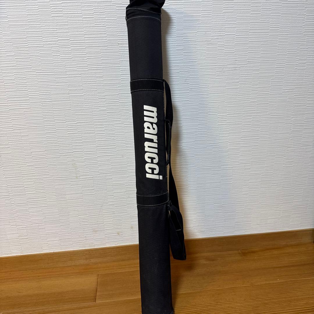 青ワニクラッシャー