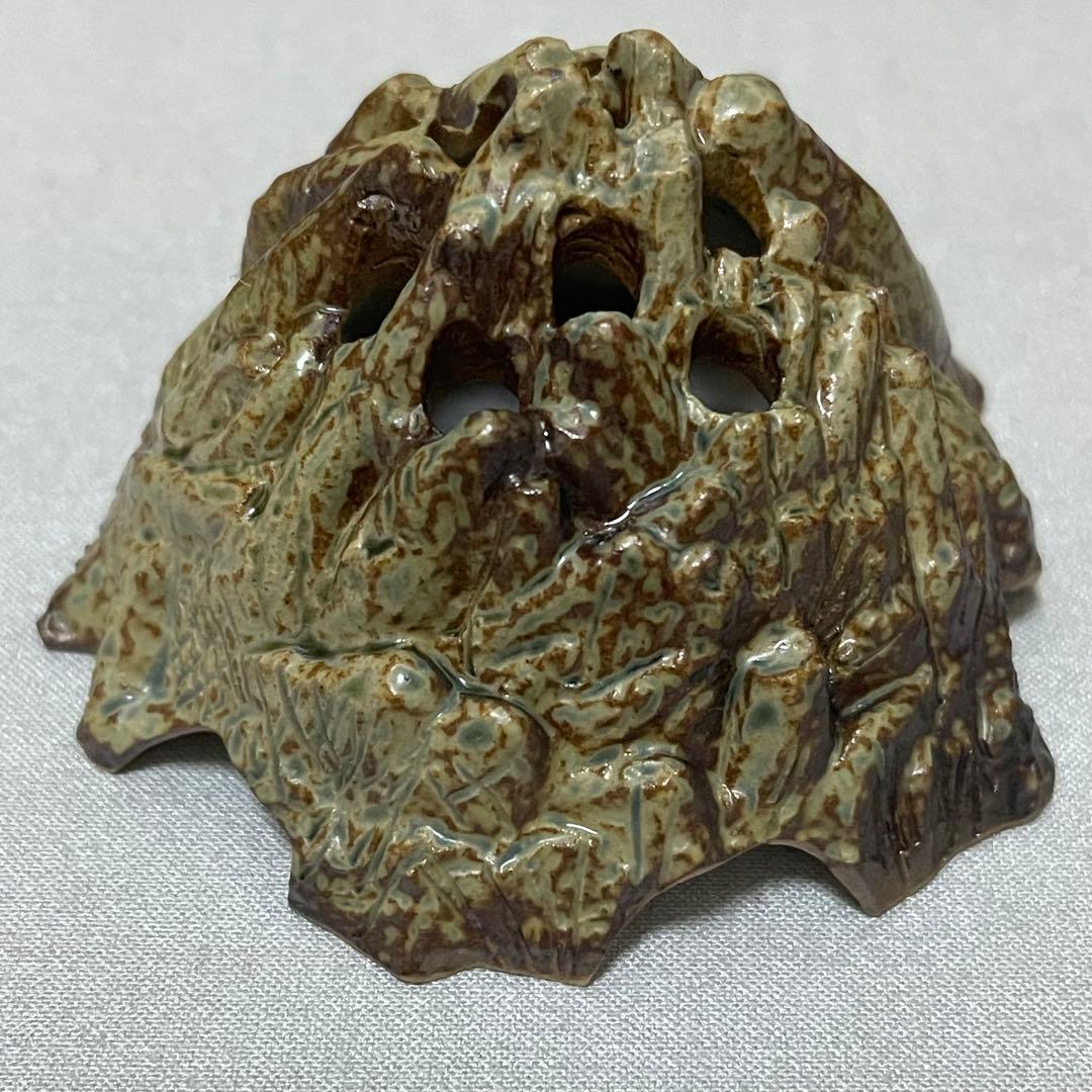 工芸品・陶器人形・小石原焼き