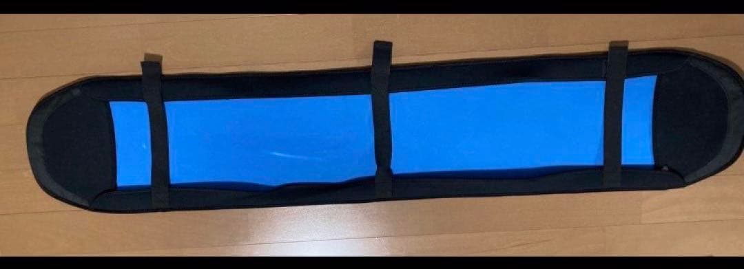 スノーボード ALLIAN PRIZM LTD 155cm