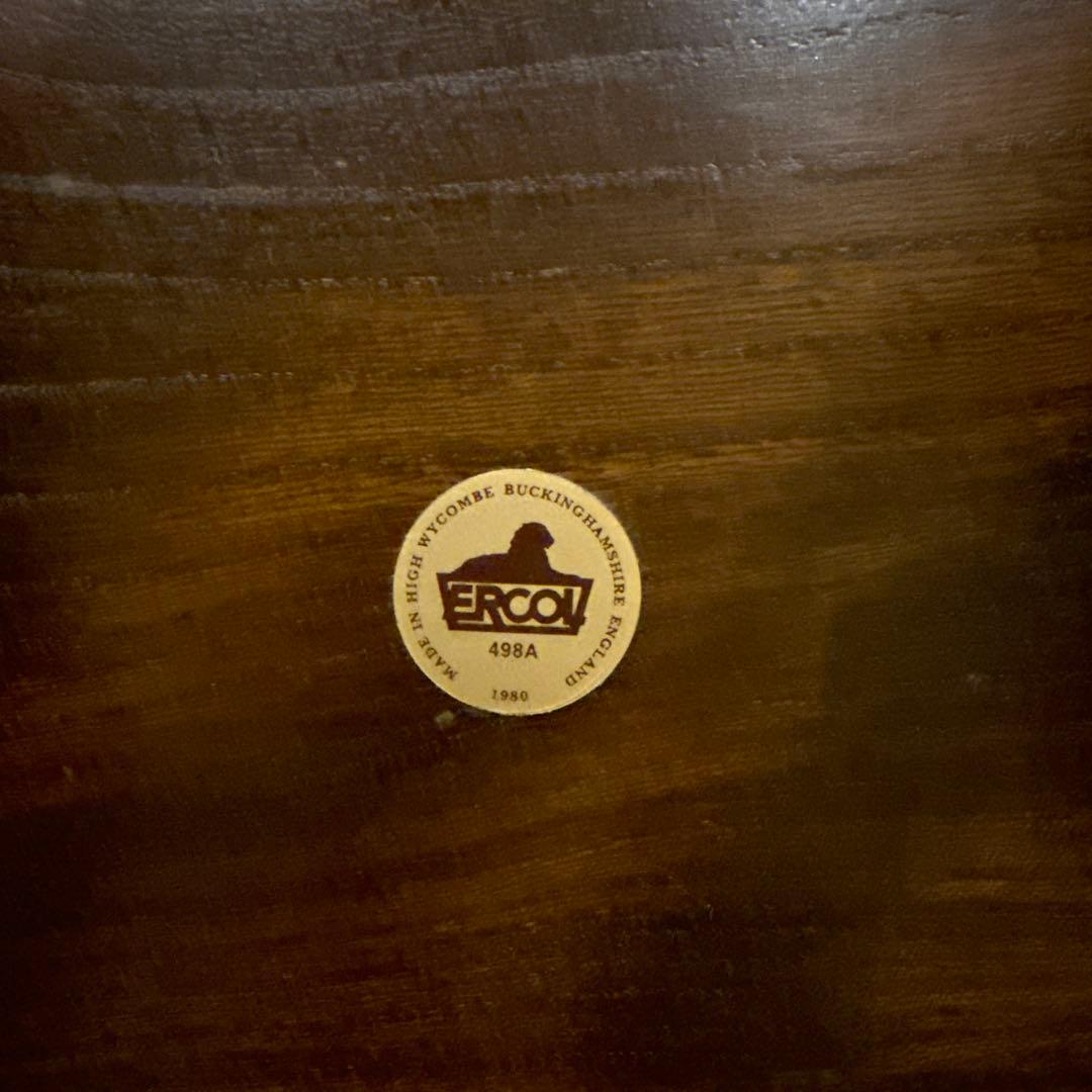 年末年始saleアーコール　ネストテーブル　3点セット