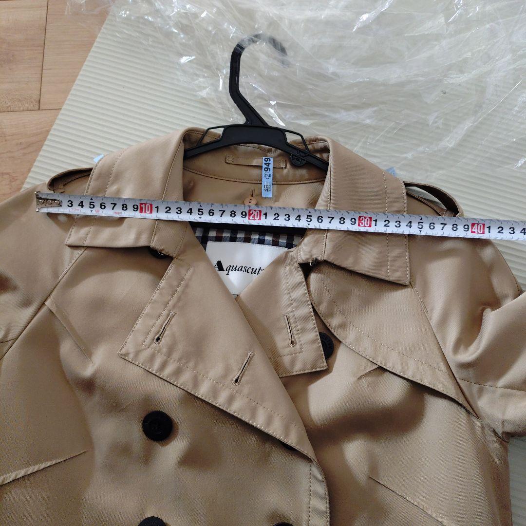 ねこママさん専用