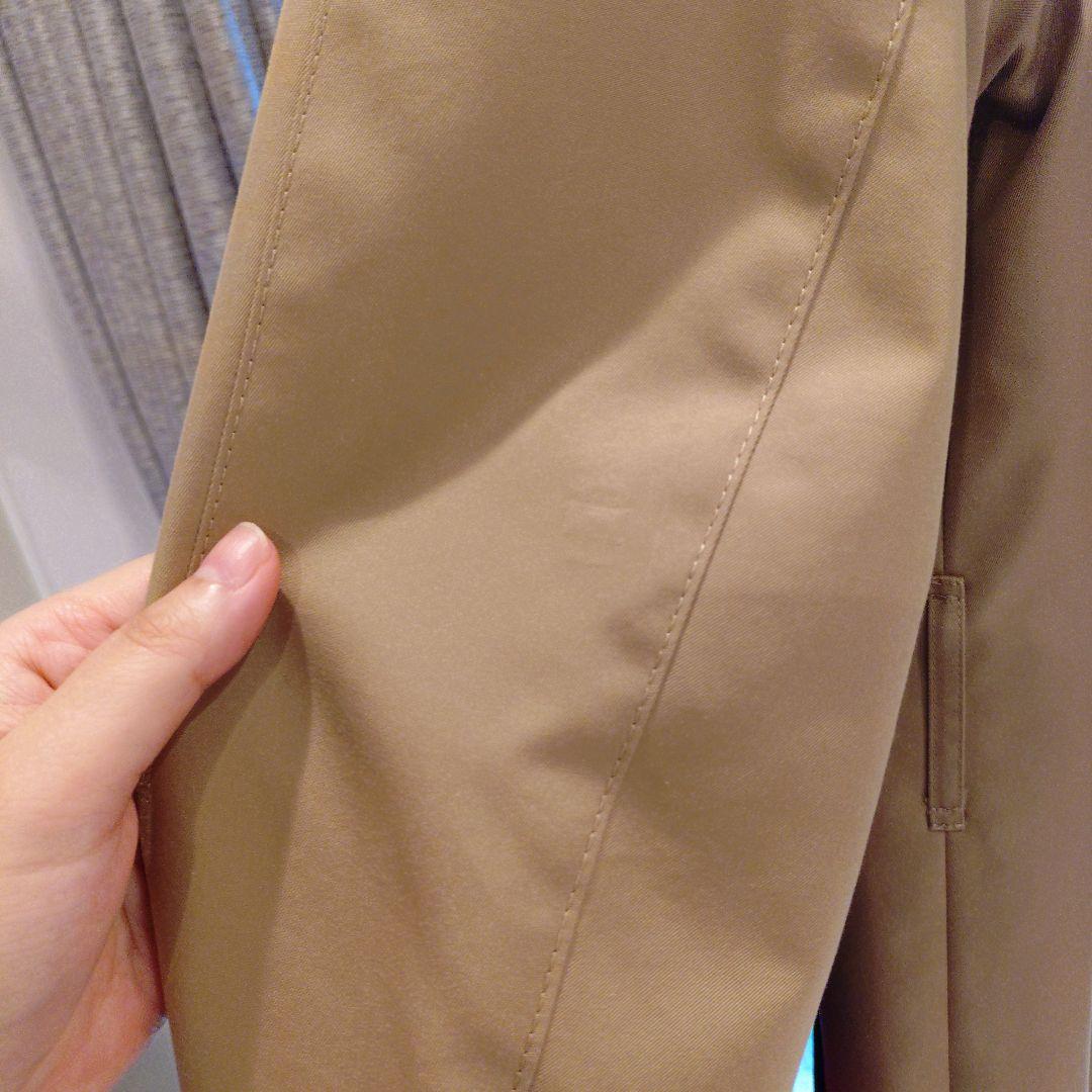 ねこママさん専用