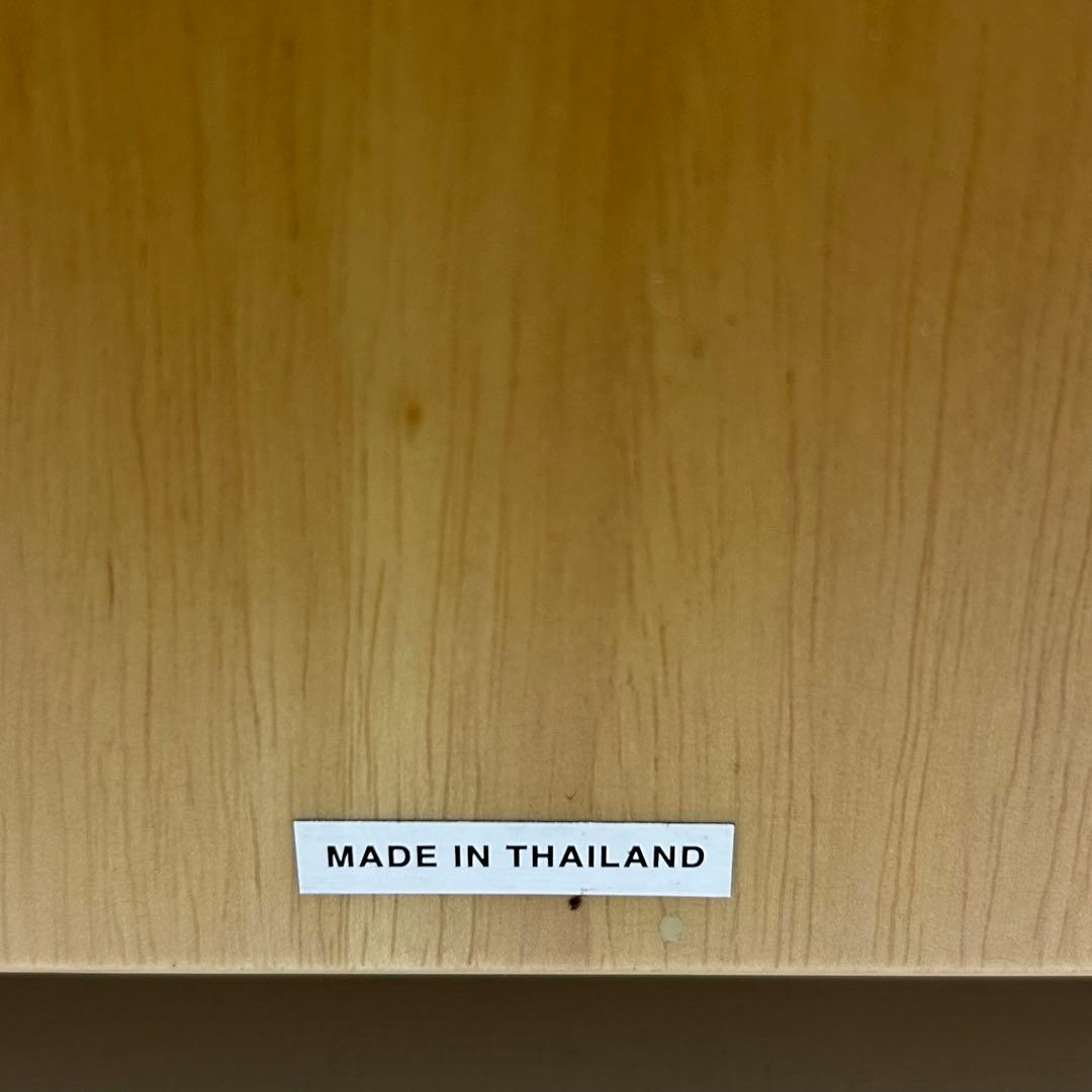 【極美品】カホン パール Pearl パーカッション cajon 木製 打楽器