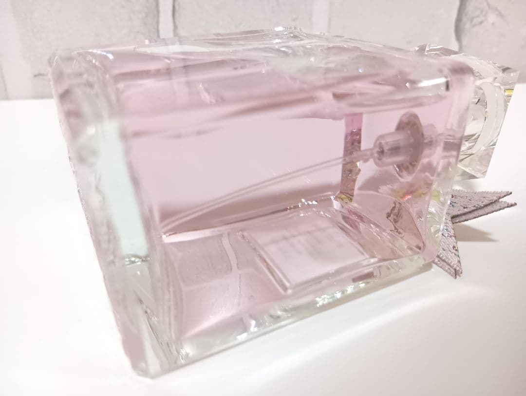 ミスディオール ブルーミングブーケ オードゥトワレ 100ml　dior 香水
