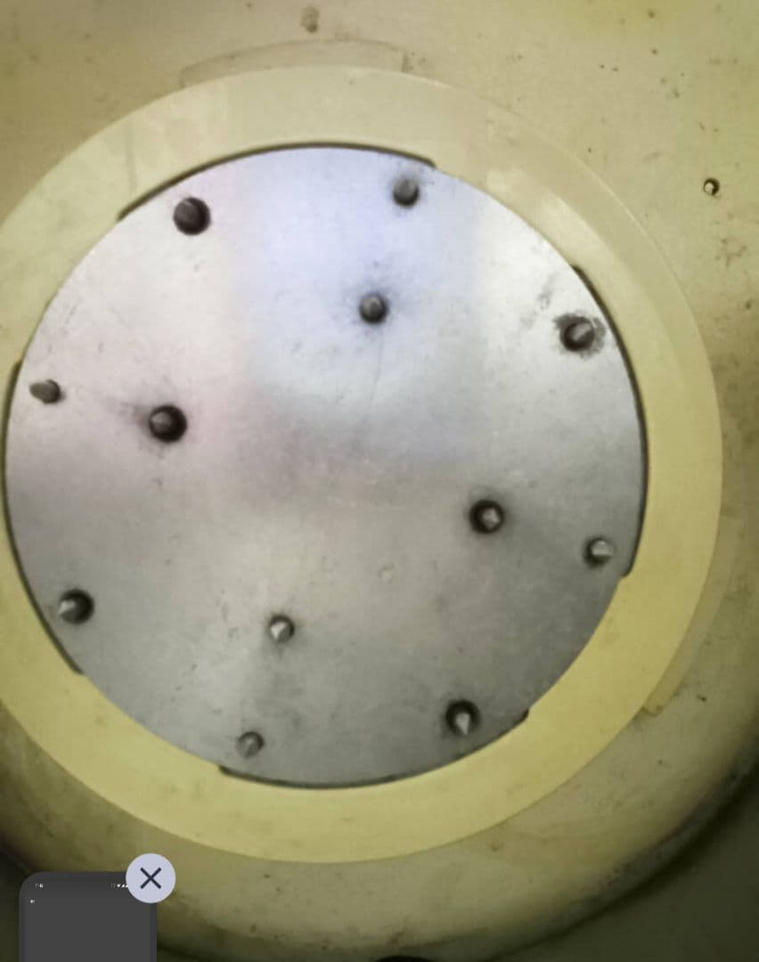 ス*ク様 即購入OK！　祭りに　業務用かき氷機　Hatsuyuki初雪　ハツユキ