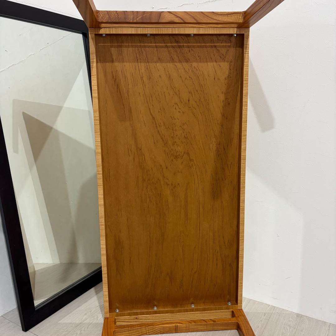 AJIM　アジム　Ballena 　ダイニングテーブル　食卓　約15万円の品