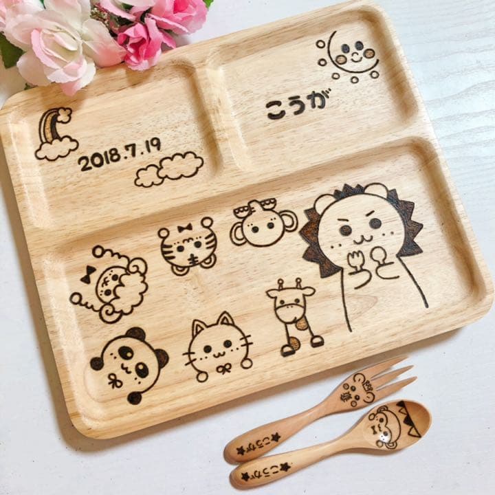 確認❈画像二枚