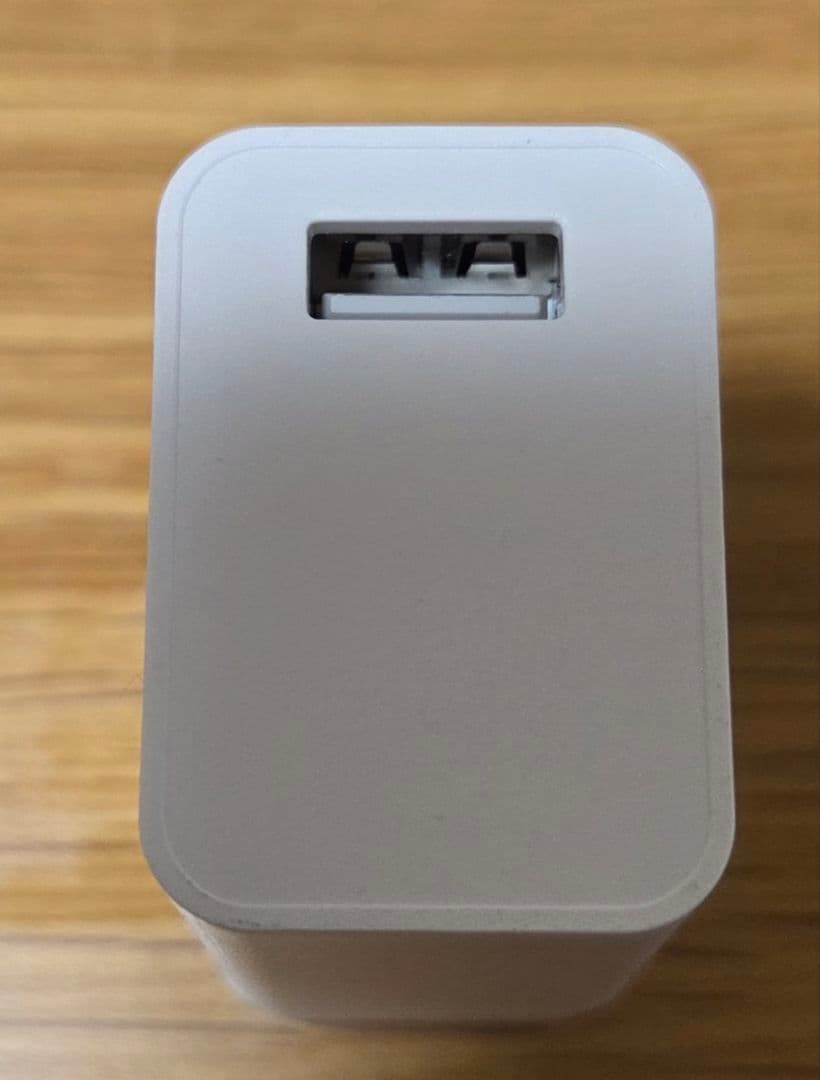 pbm HEALING Ortho OE-01 歯列矯正加速装置