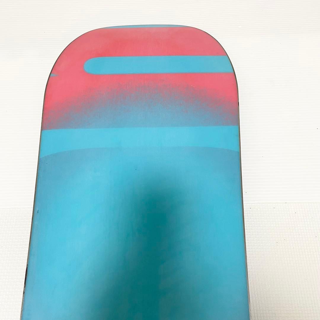 ✨美品✨バートン プロセス フライングV 152cm マークマクモリス愛用