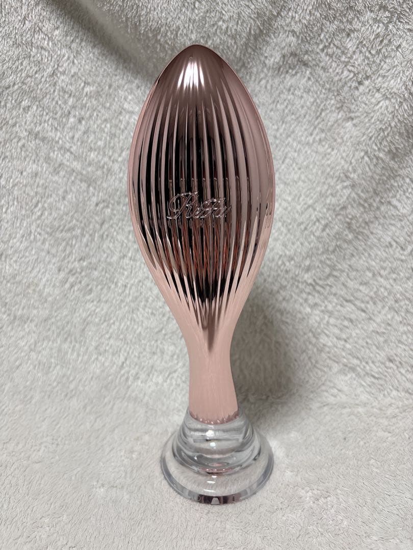 【超美品】Refa AILE BRUSH RAY