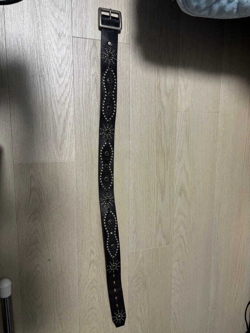 セール！HTC ピーナッツ型ベルト