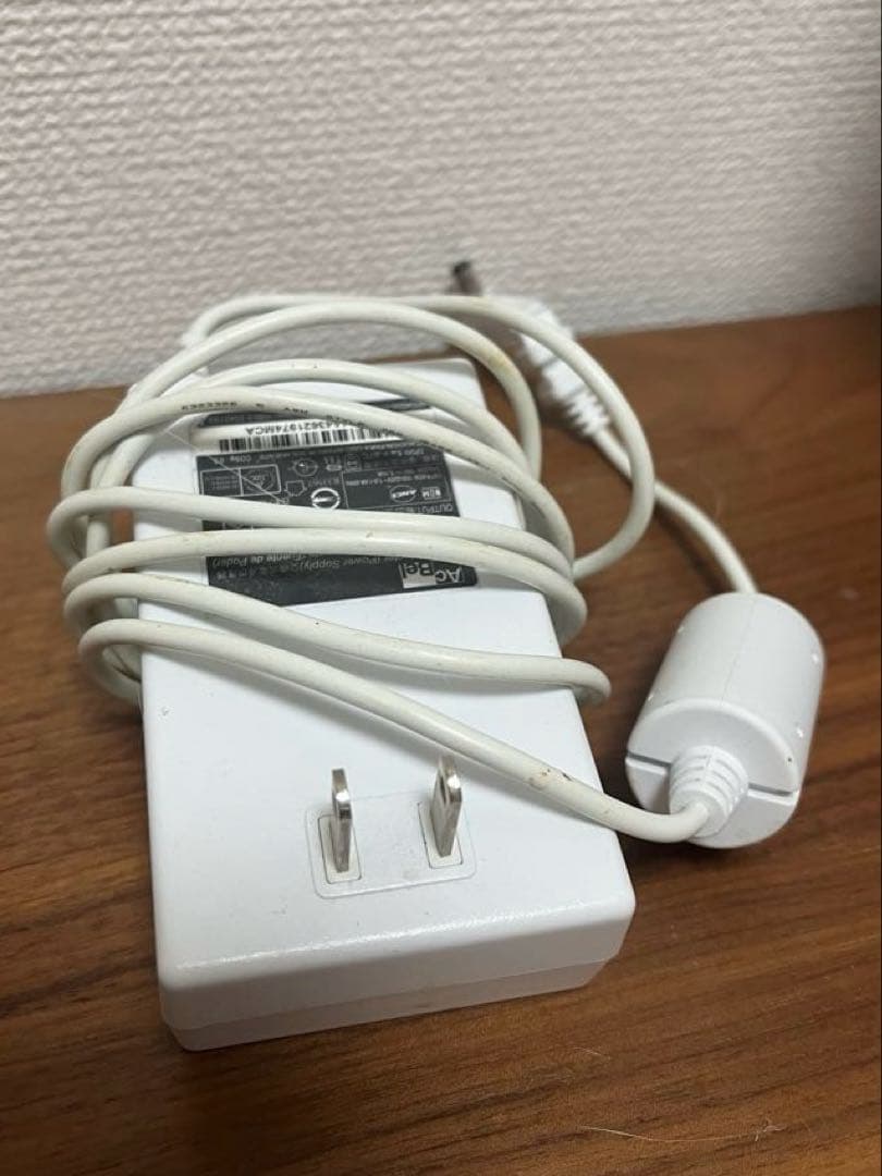 キッチン用浄水器eSpring＋浄水器切替バルブ取り付けセット