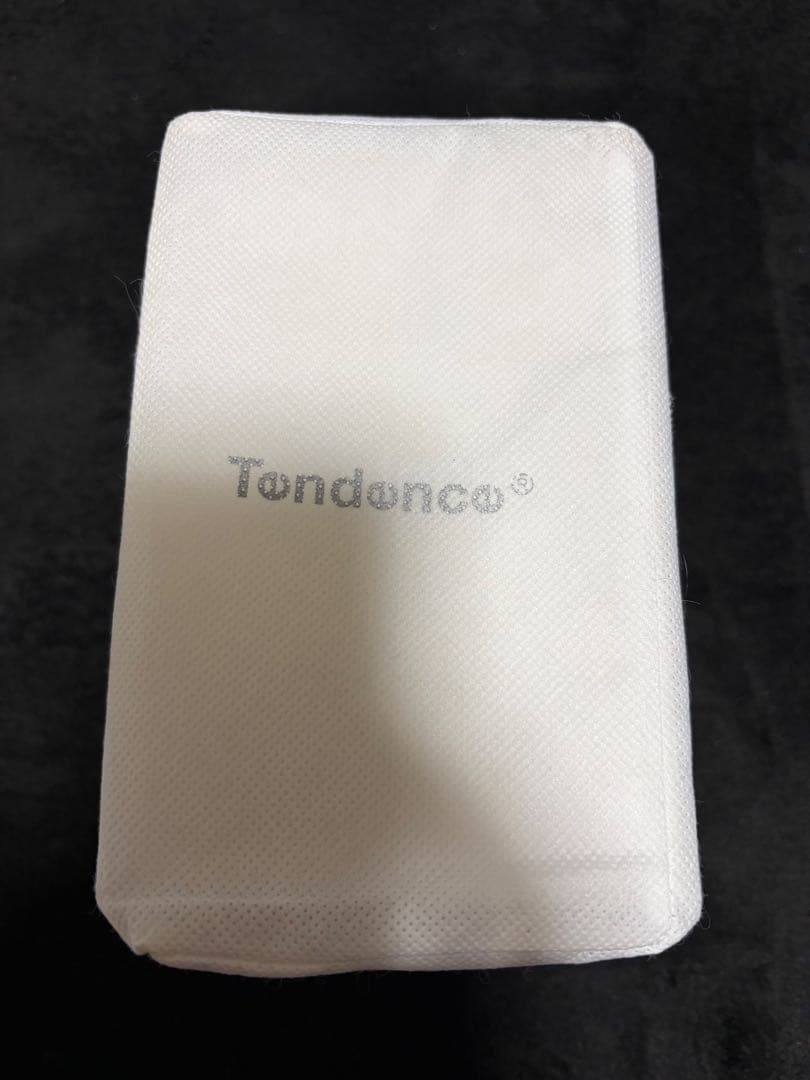 テンデンス キングドーム