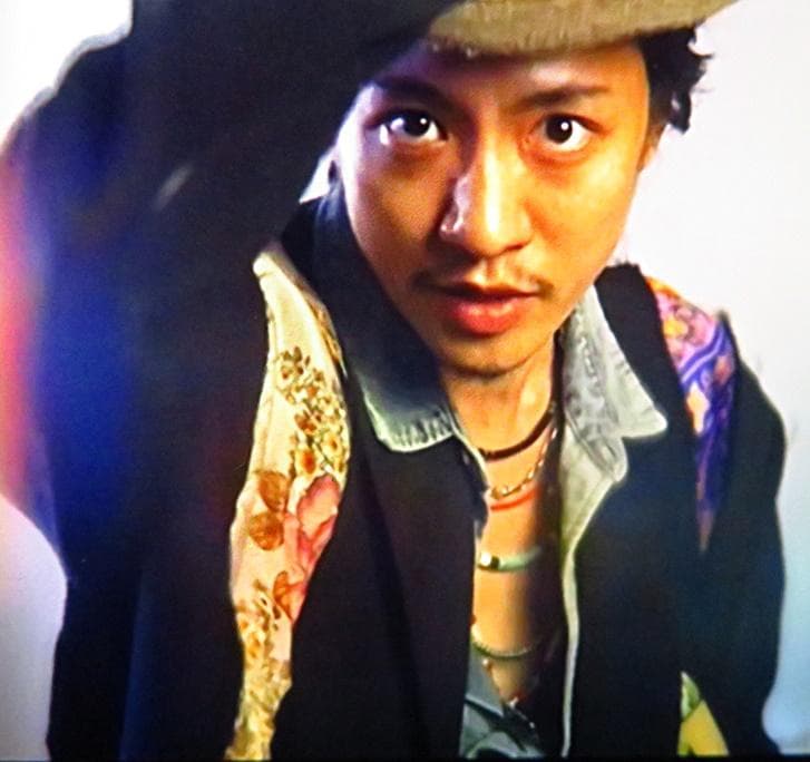 【マアサン】インディアンジュエリーネックレス ナバホ族 シルバー925