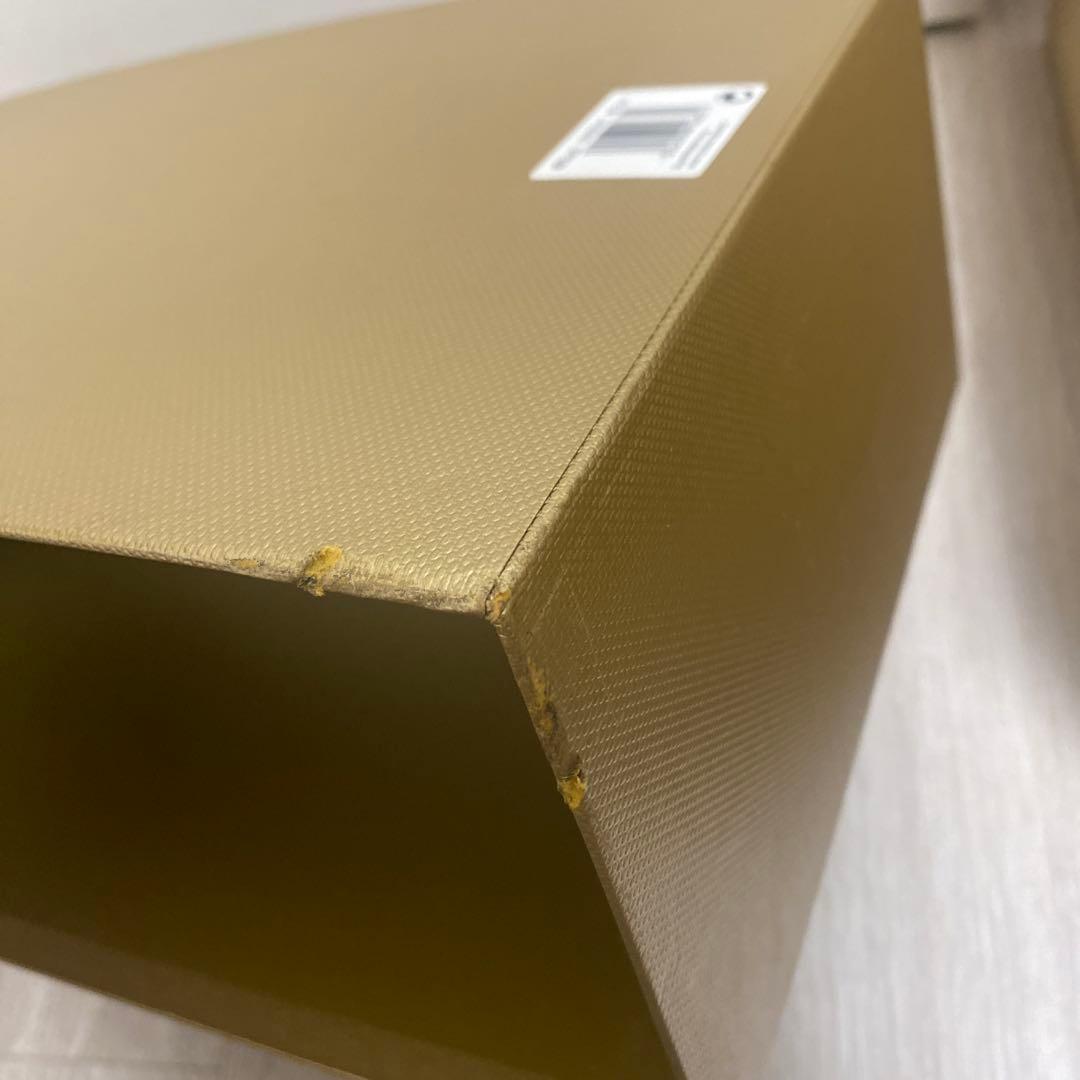 ✔️Hennessy PARADIS RARE COGNAC (即購入✖️